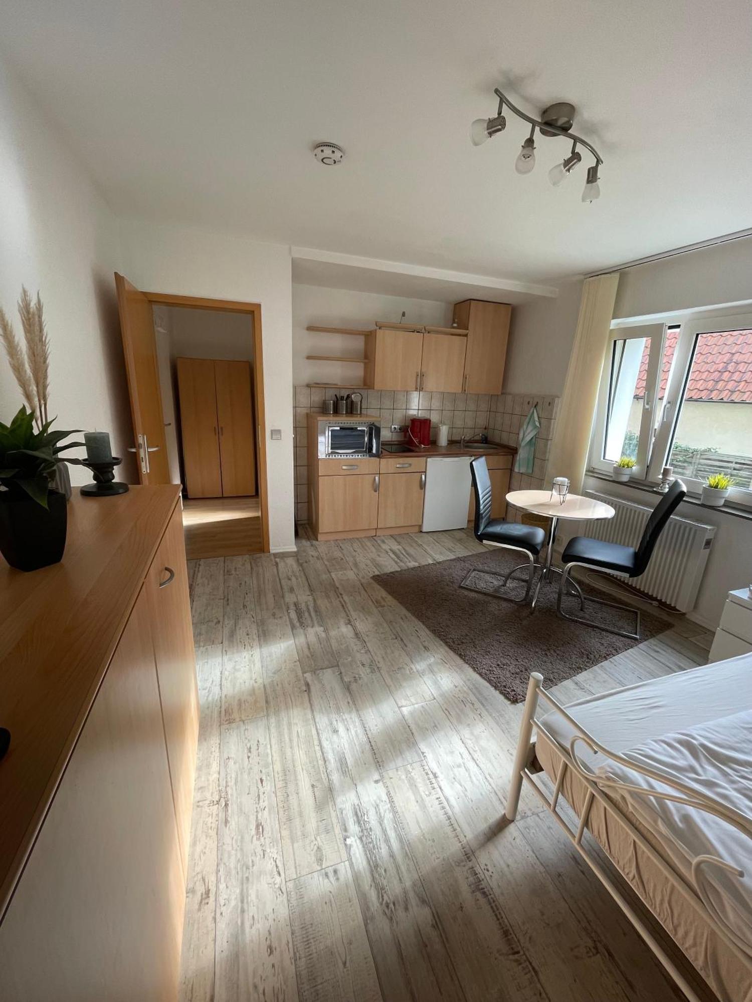 Hotel Fasanengarten Sarstedt Habitación foto